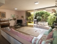 Luxury home for sale in Tel Aviv.